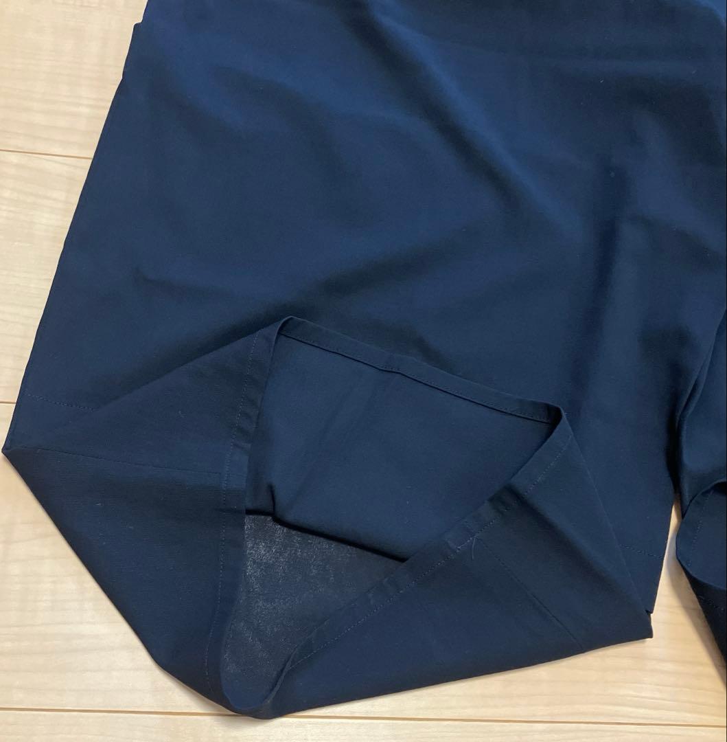 慈雨　パンツ　センソユニコ