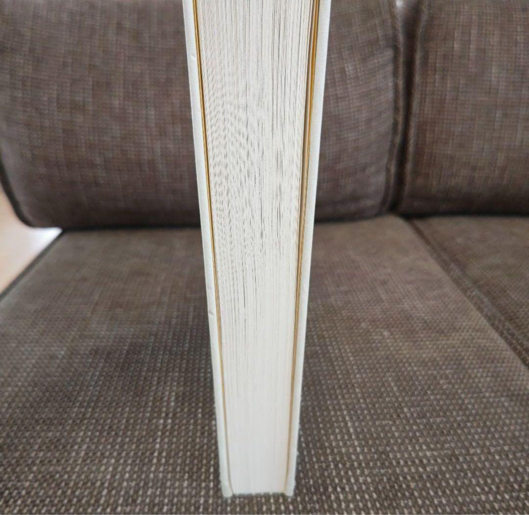 コデックス・セラフィニアヌス（Codex Seraphinianus）