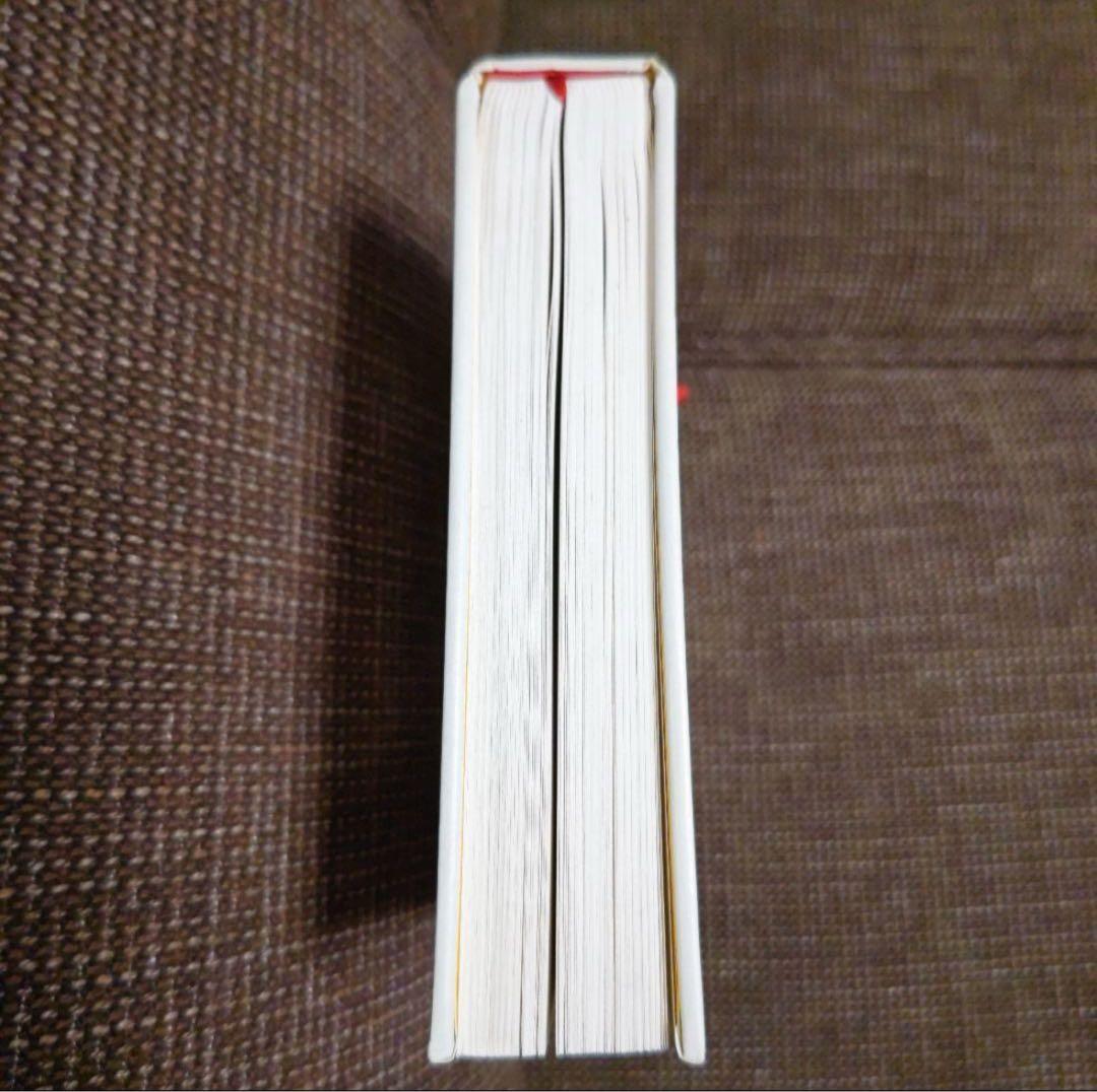 コデックス・セラフィニアヌス（Codex Seraphinianus）