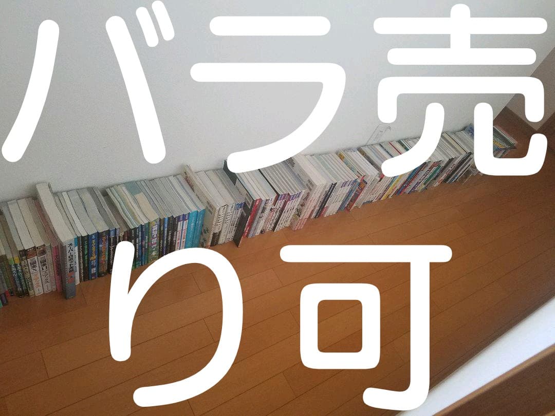 バラ売可241個【ゲーム⑤攻略本】送込