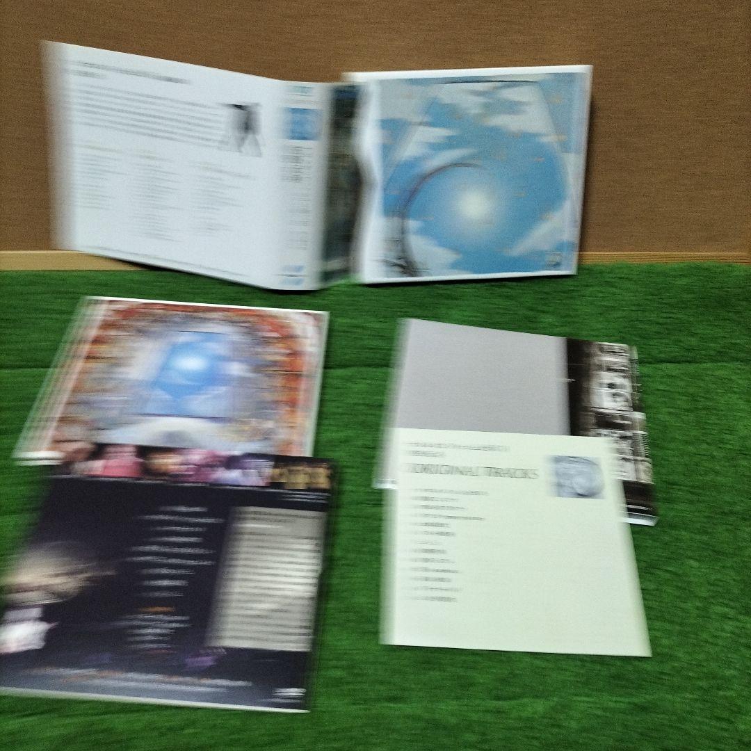 ナポレオンフィッシュと泳ぐ日～限定編集版