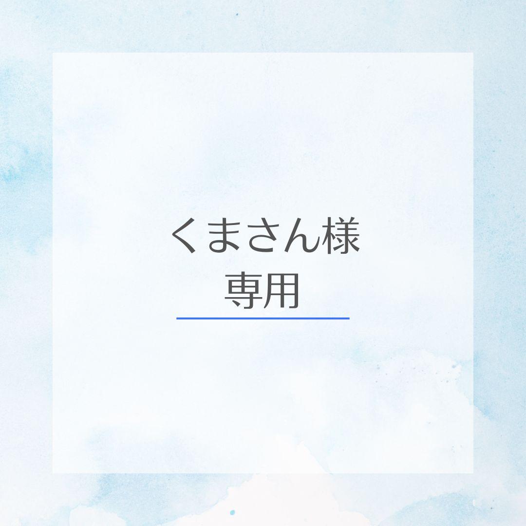 【くまさん】フランスアンティーク⭐️テーブルフォーク　テーブルスプーン　５