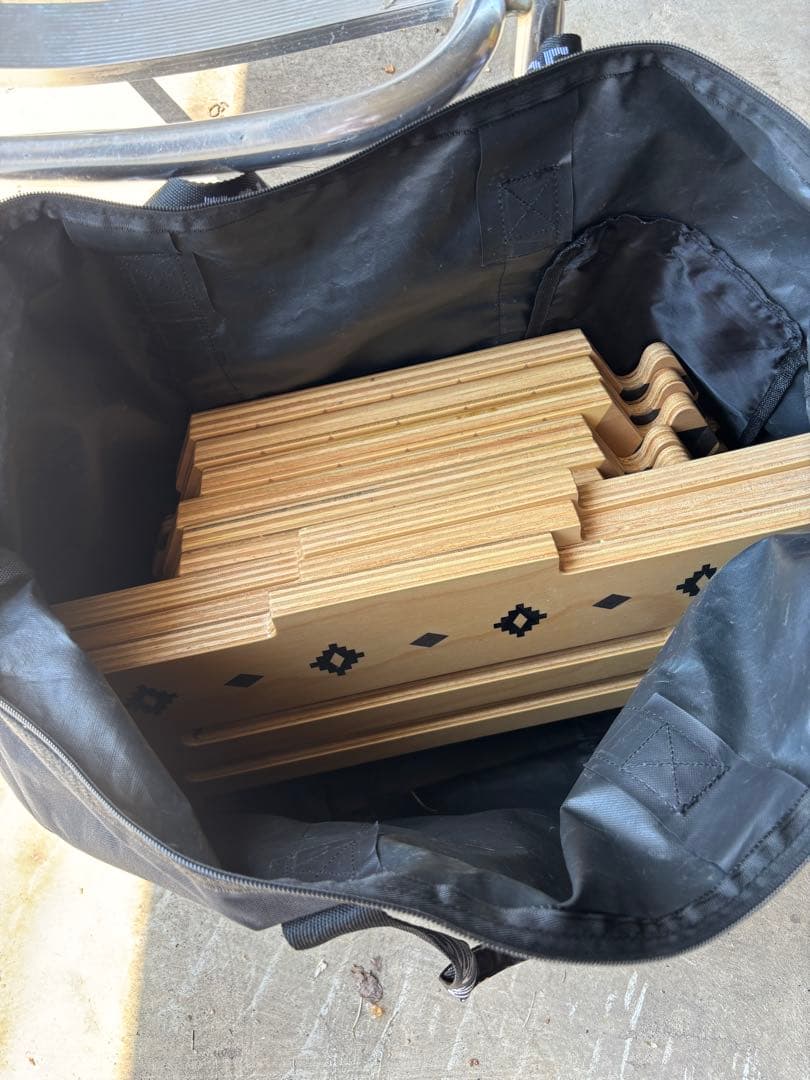 しま次郎ンドル TheArth 単品