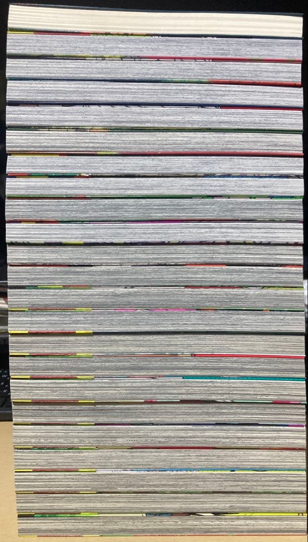 美品！！【 値下げ交渉ok ! 】　チェンソーマン　全巻　全23冊セット