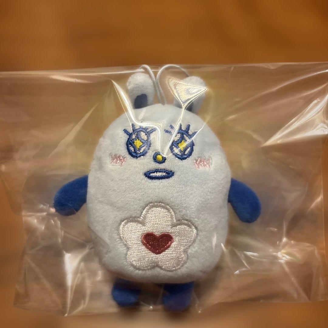 ASTRO roroha ヌンヌ