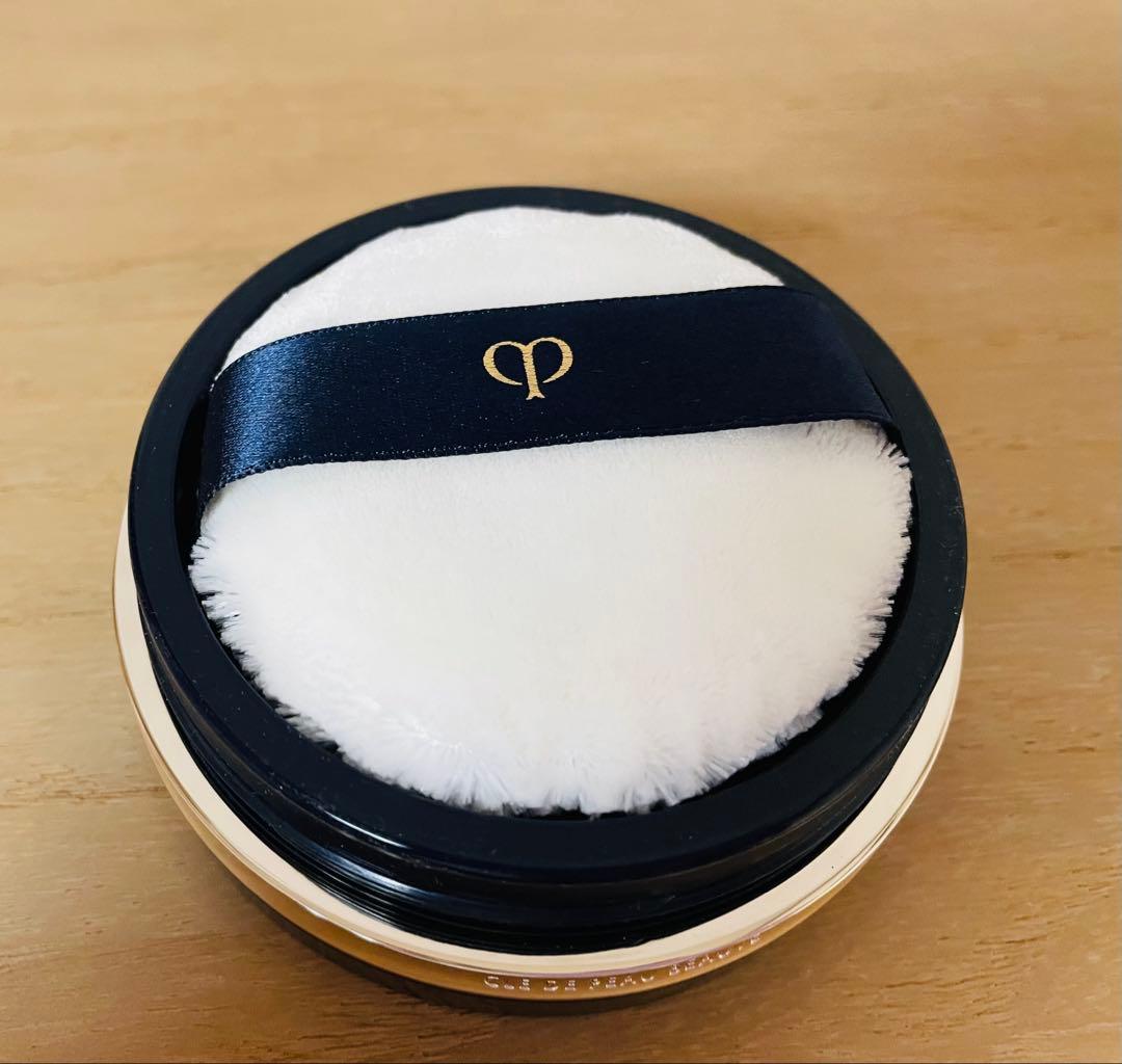 クレドポーボーテ　プードルトランスパラントn 1ライト