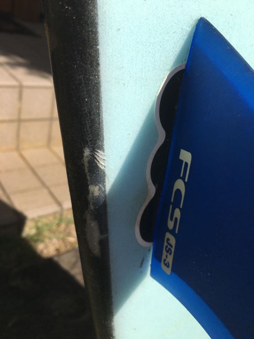 これからのシーズンにロングボードどうですか？