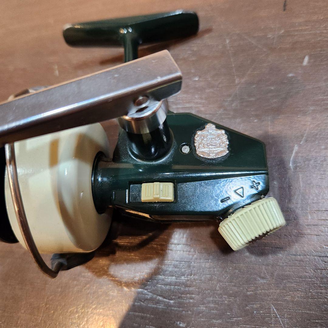 ABU カーディナル33