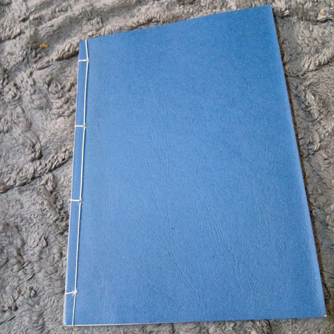 武術、忍法「天地人の巻　　初見良昭著」