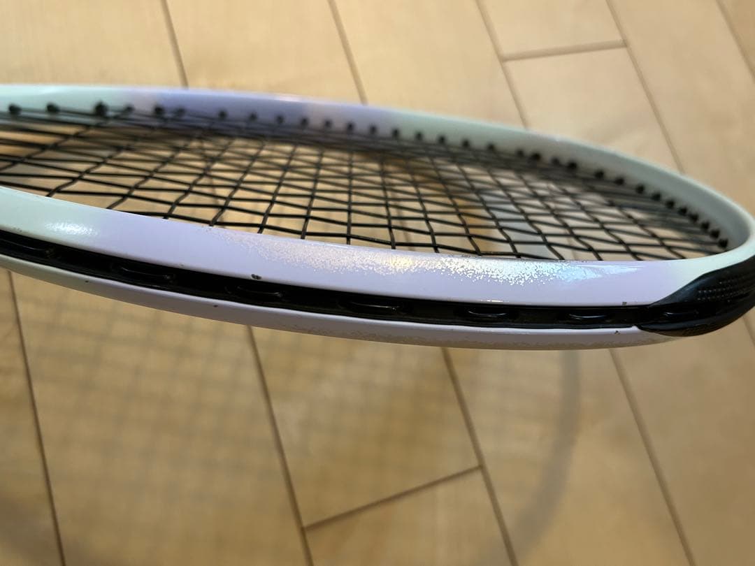 Geobreak 70sSteer　ジオブレイク70Sステア　美品　使用期間1年