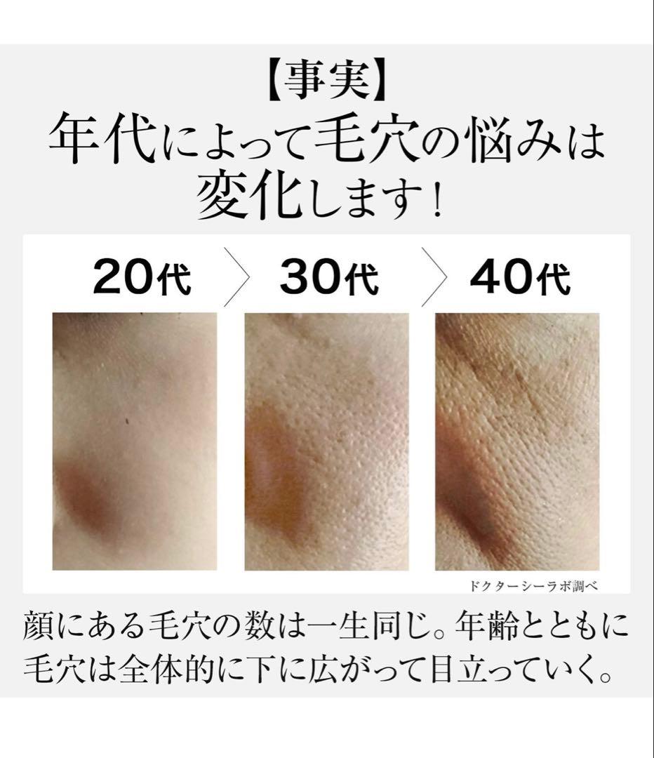 新品未使用　ドクターシーラボ VC100ゲル Vゲル 80g 2個