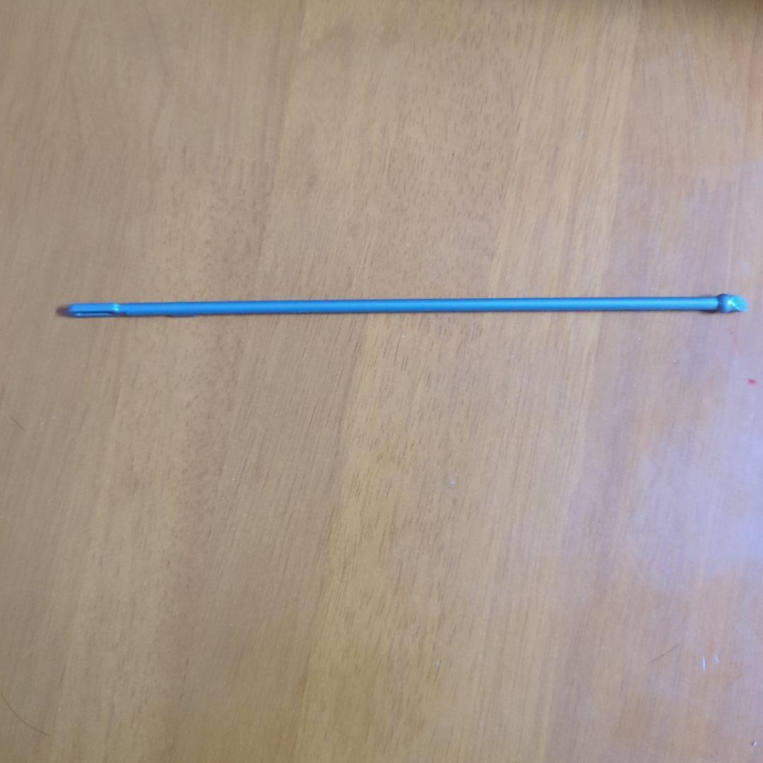 東京マルイ SAA 45 Cavalry Custom　即購入可