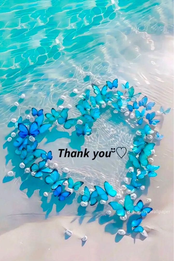 ❤️まっきぃ様❤️