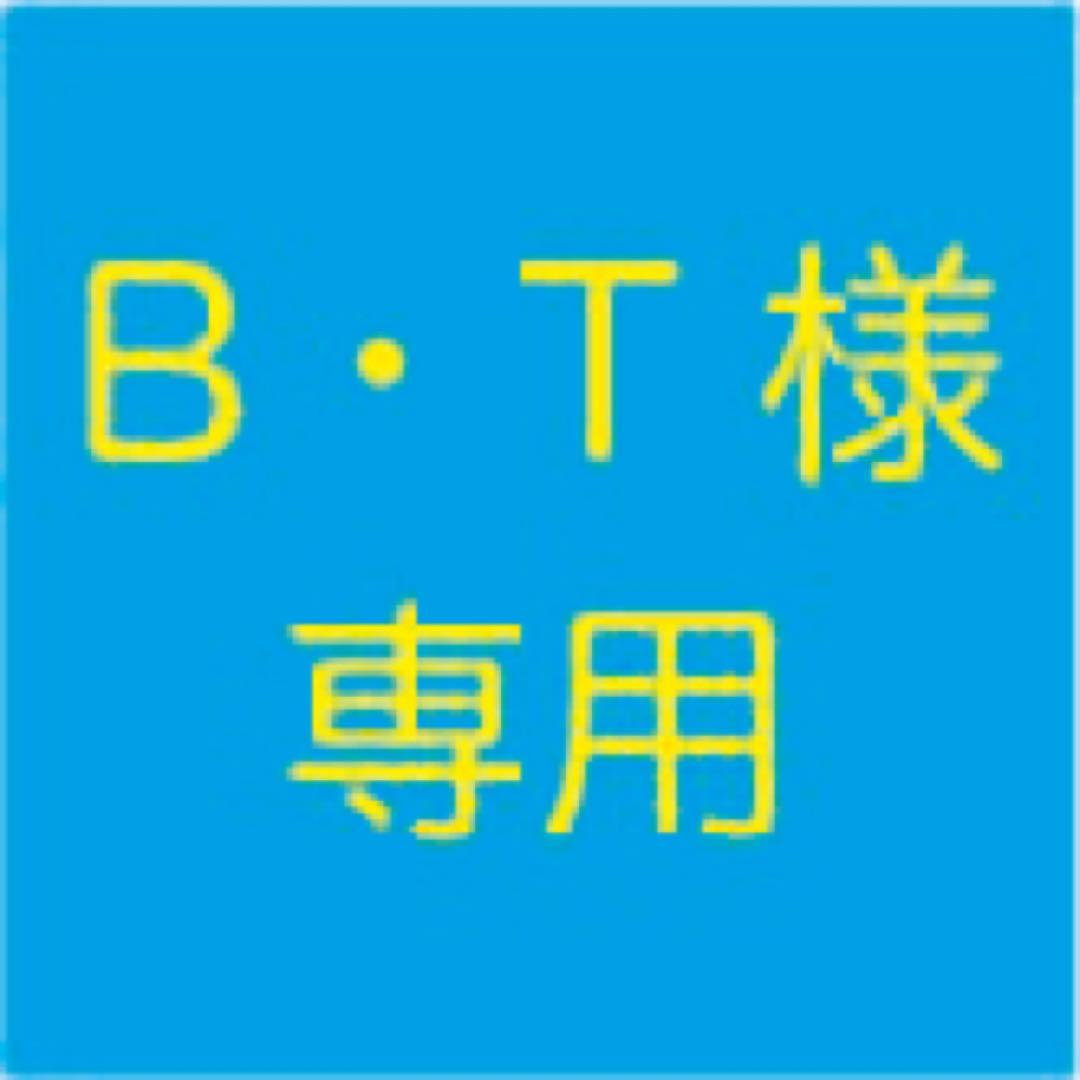 【B.T 4/4】元商品ID m29069926058