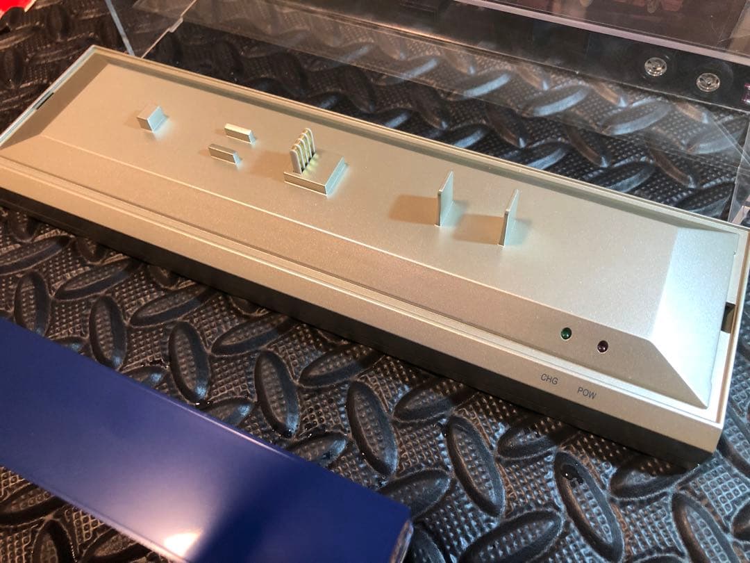 ホビーラジコン KEYENCE SCANIA LION STAR