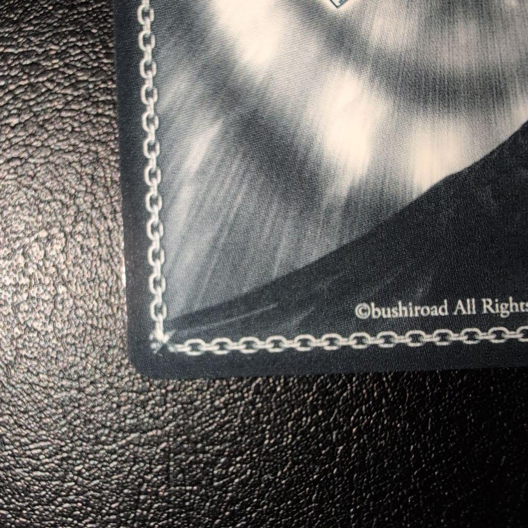 WS ヴァイス　 NIKKE “ライオンの心”レオナSP (送料込み)