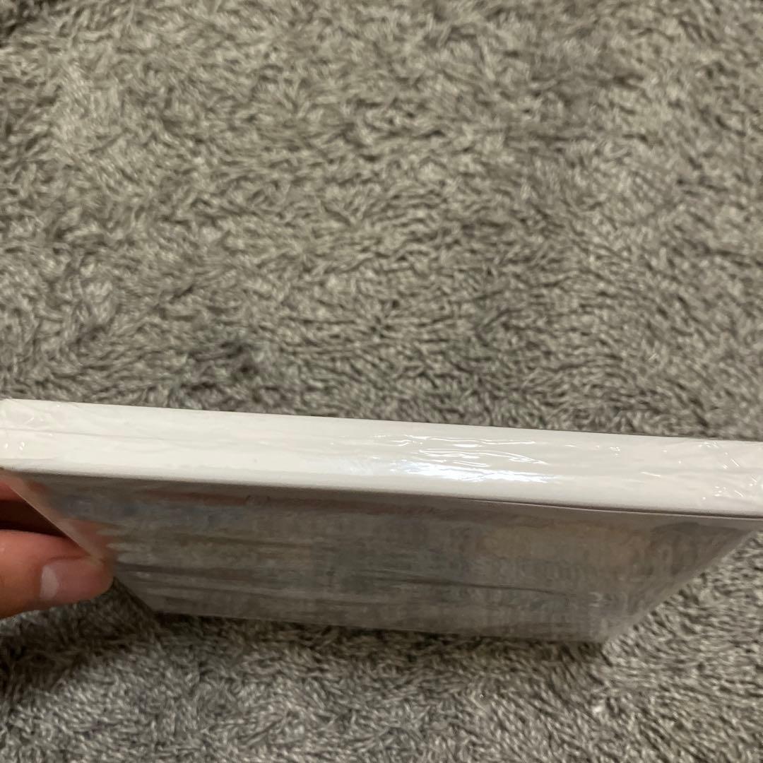 イナズマイレブン123 円堂守伝説