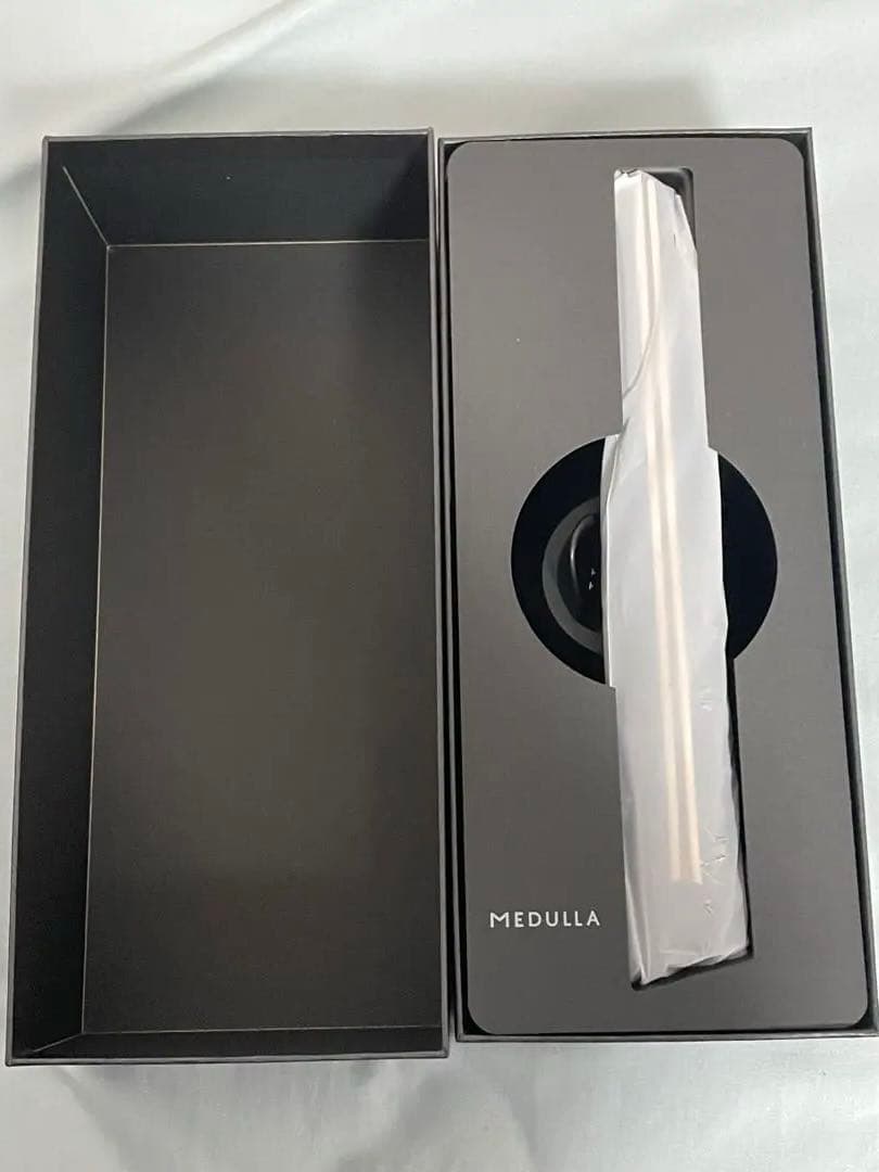 MEDULLA SONIC-SHINE PRO (ソニックシャインプロ)