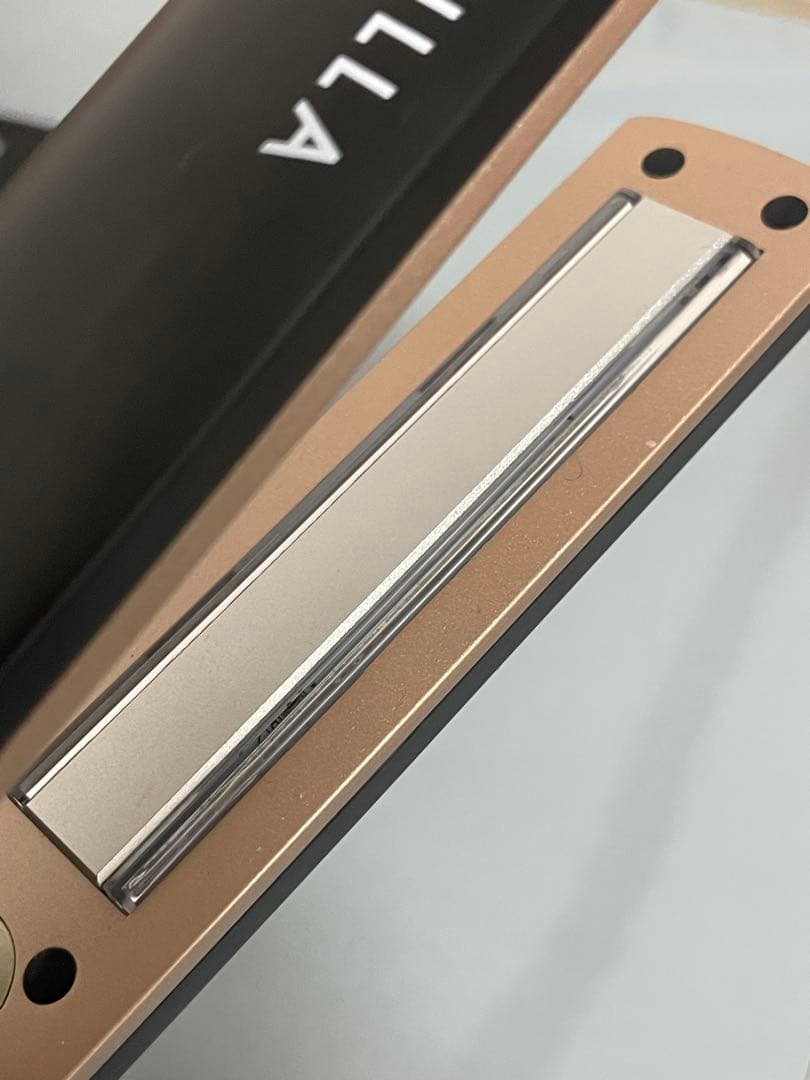 MEDULLA SONIC-SHINE PRO (ソニックシャインプロ)