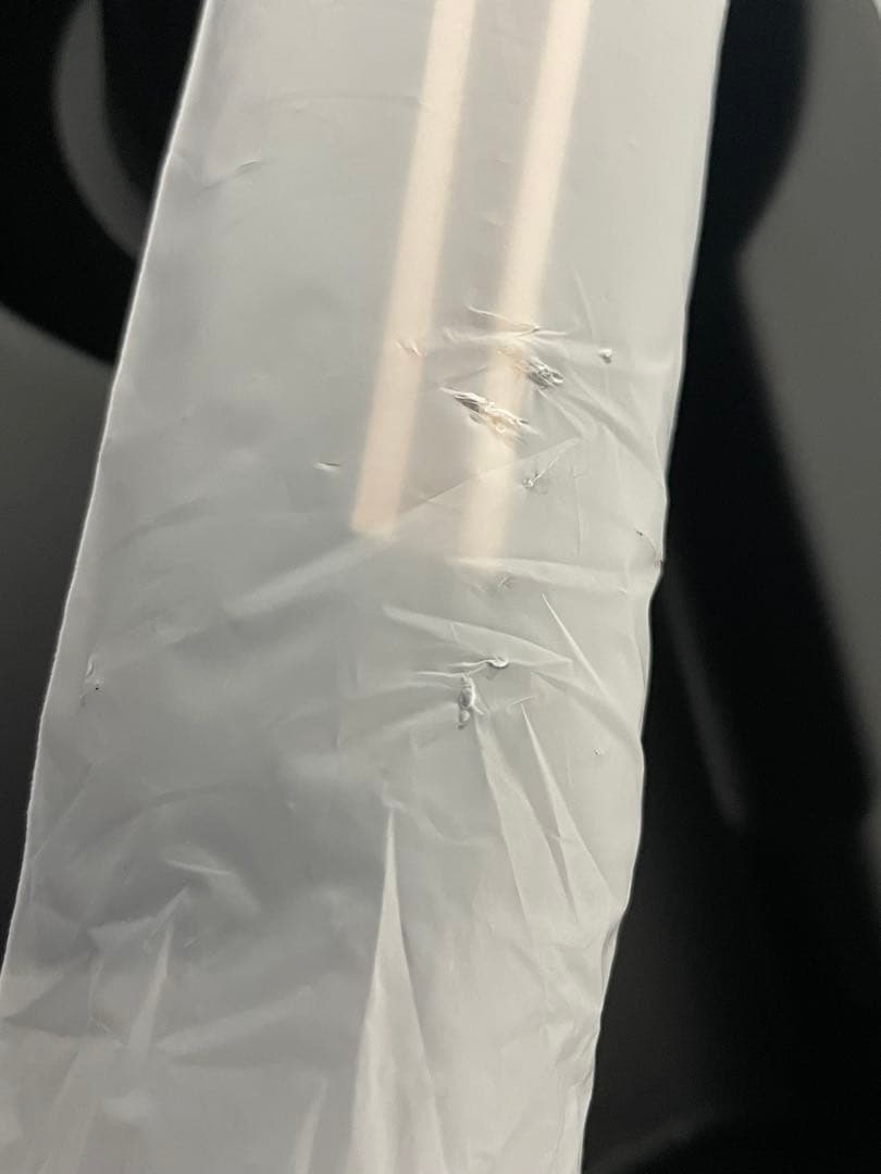 MEDULLA SONIC-SHINE PRO (ソニックシャインプロ)