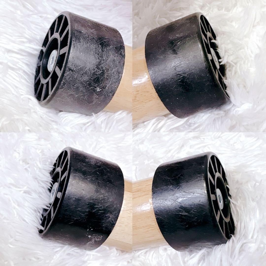 宮武製作所 プロポーションチェア バランスチェア 学習イス 姿勢