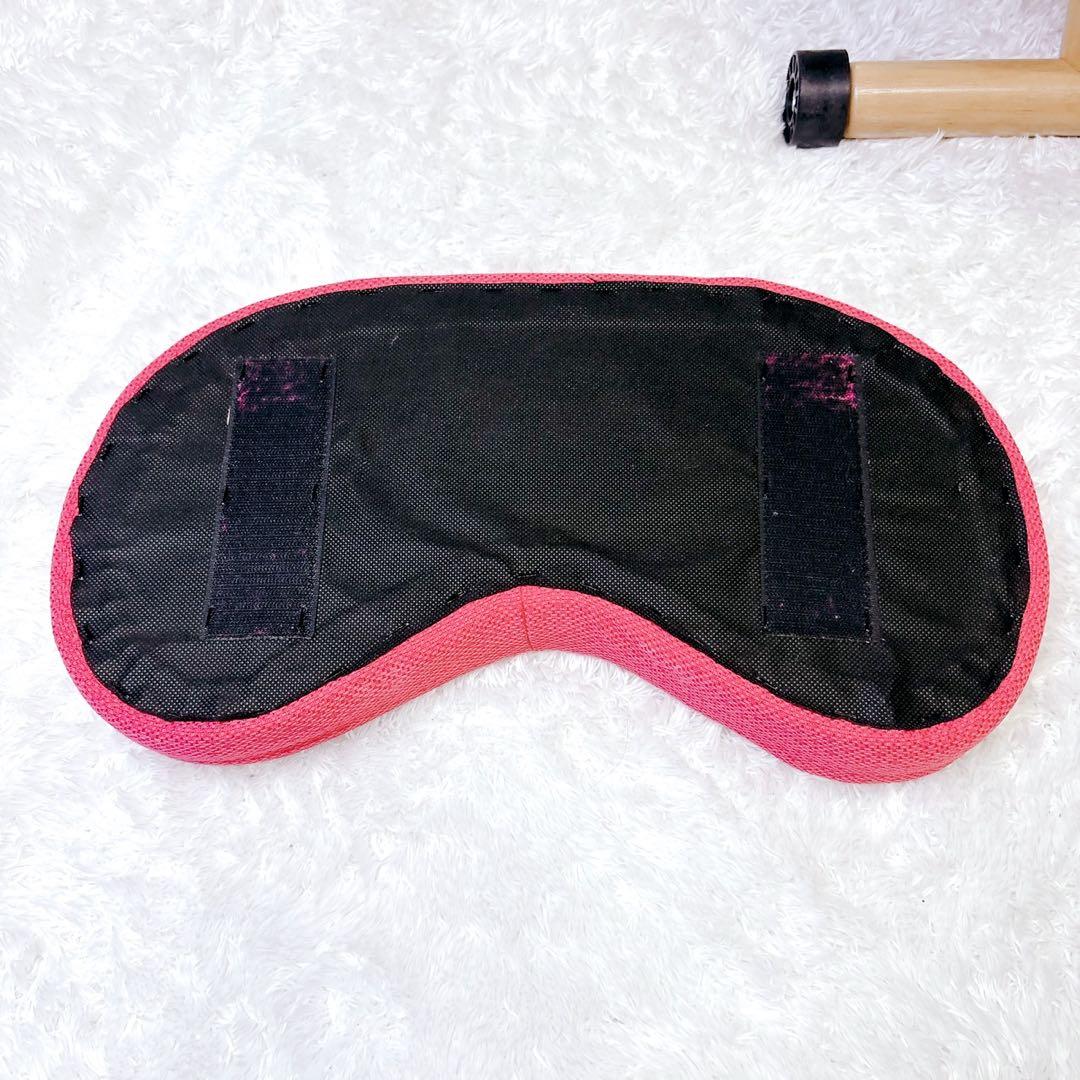 宮武製作所 プロポーションチェア バランスチェア 学習イス 姿勢