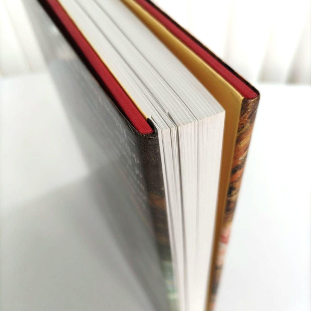 DEGAS/エドガー・ドガ 画集 作品集 絵画 アート