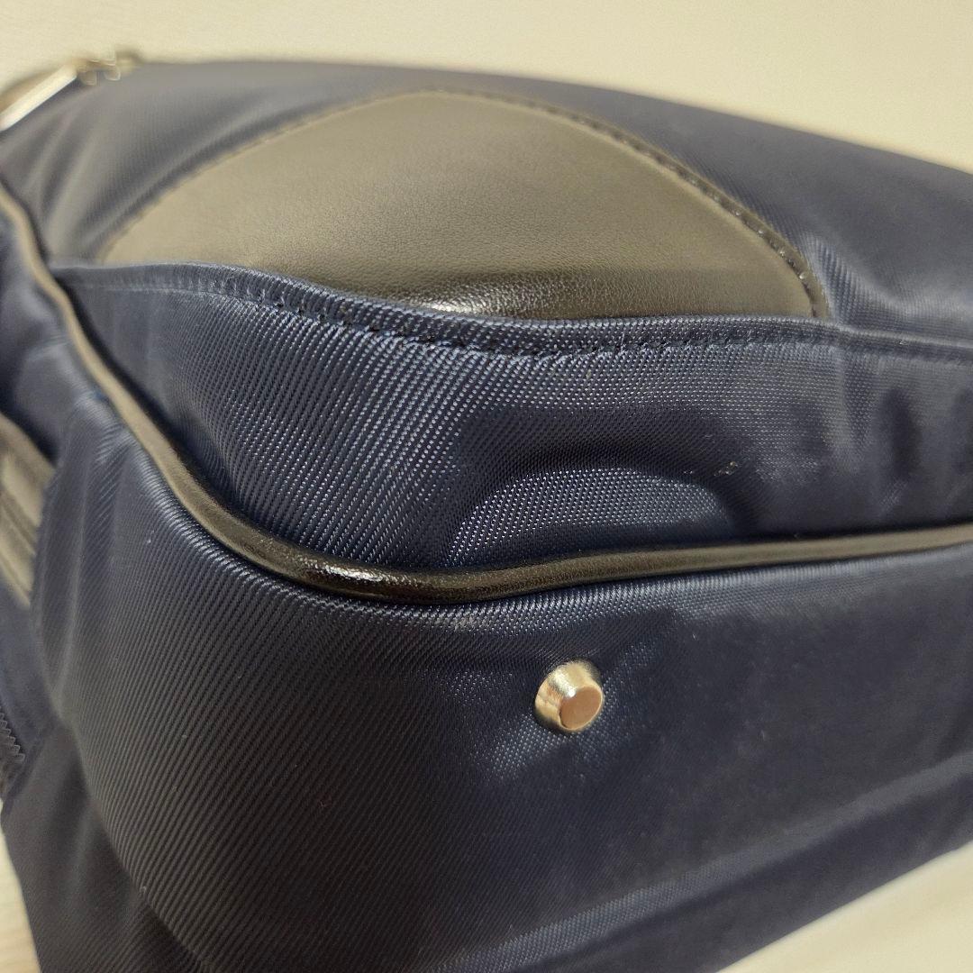 新品　サムソナイト　エピッド3　ビジネスバック　3way　ショルダーバック