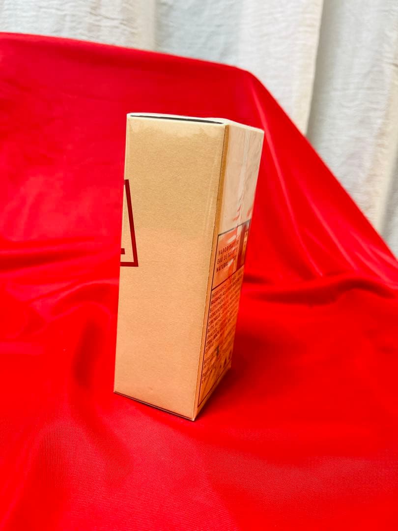 Jean Paul Gaultier(ゴルチエ)オードトワレFRAGILE