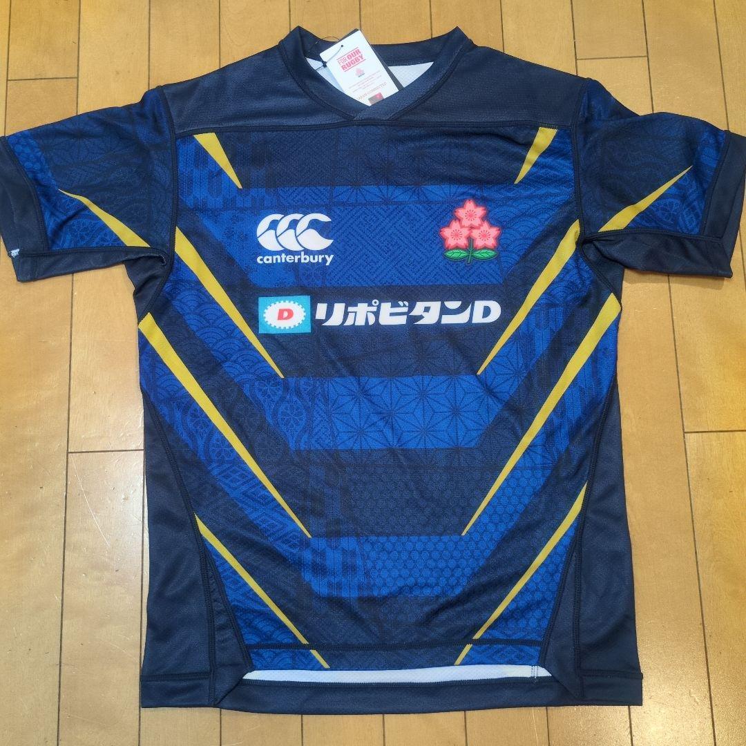 チャンマン様 リクエスト 3点 おまとめ商品