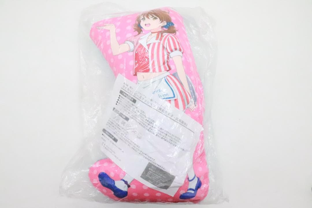 響け！ユーフォニアム ビーズクッション 2種 32-JD0209-18