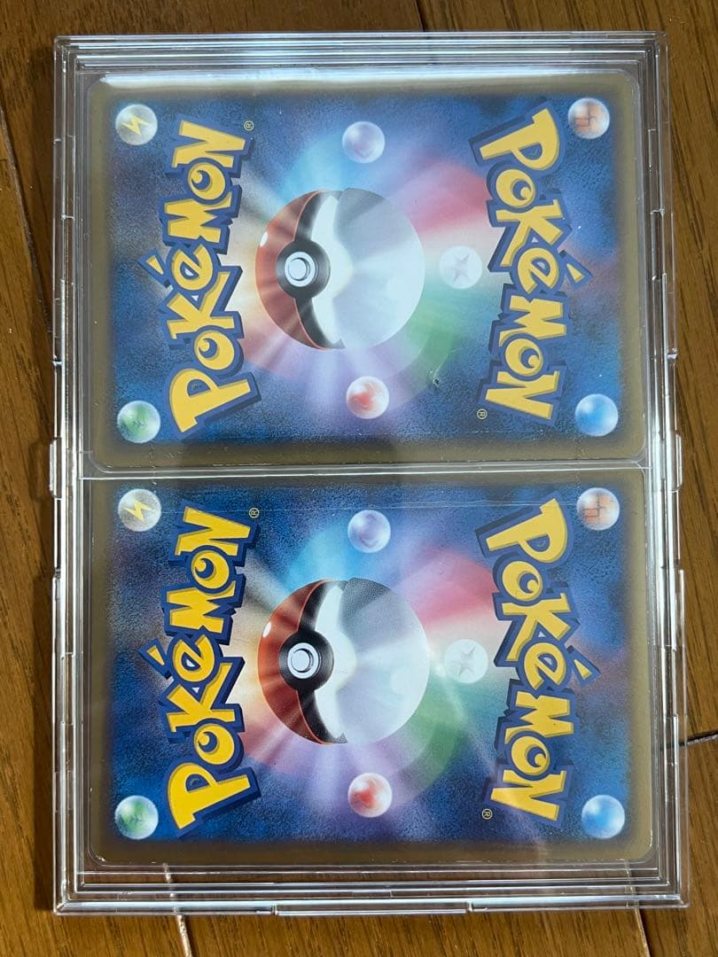 【週末セール】ポケモンカード Legend 8セットまとめ売り