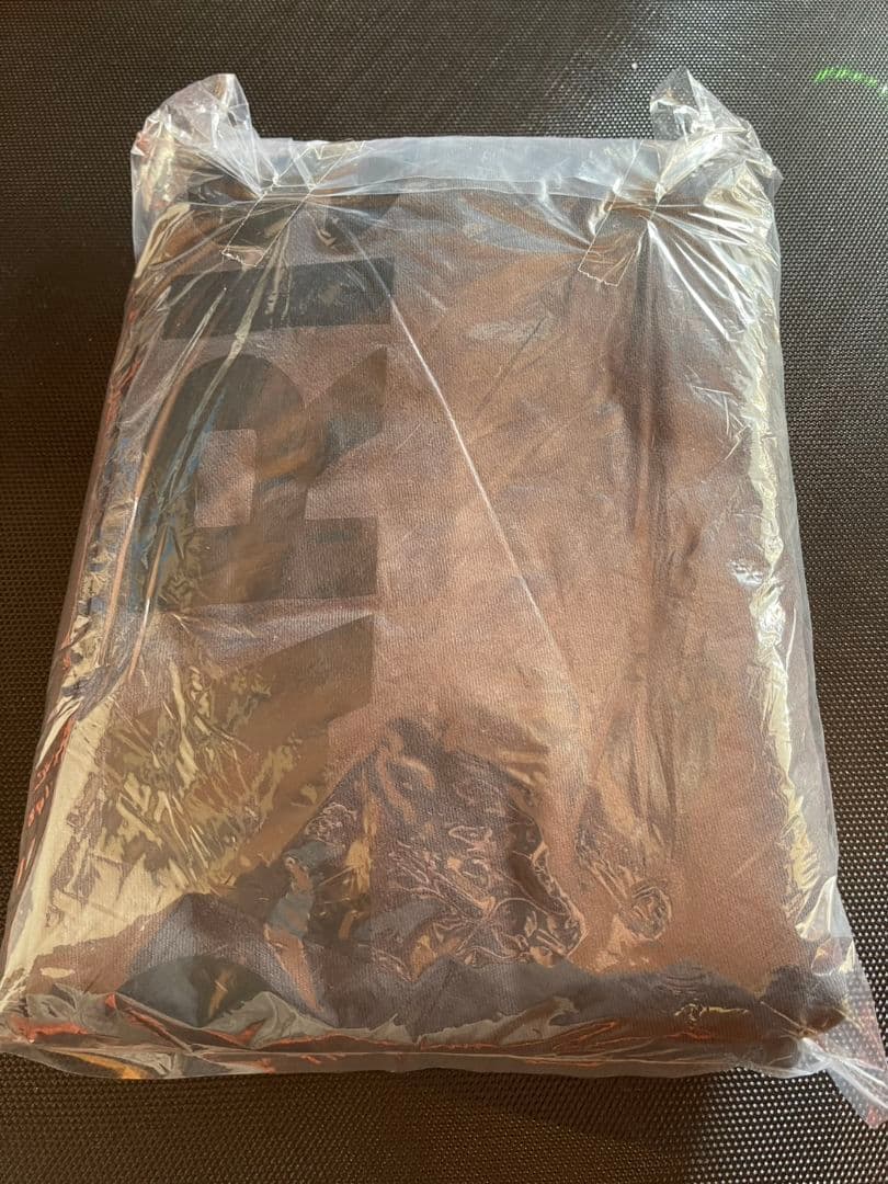 新品　PARIS 　パリサンジェルマン　スウェット　セットアップ　サイズL