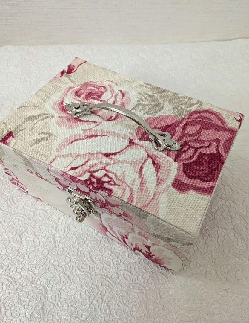 TTのぺージです