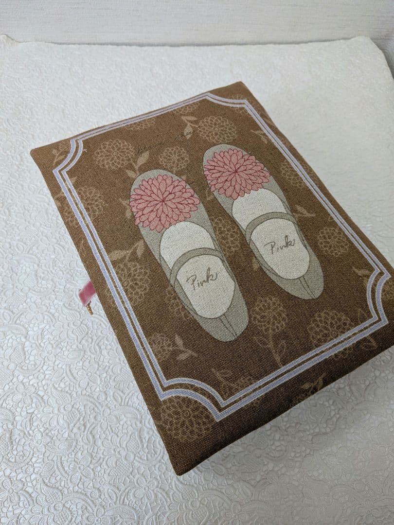 TTのぺージです