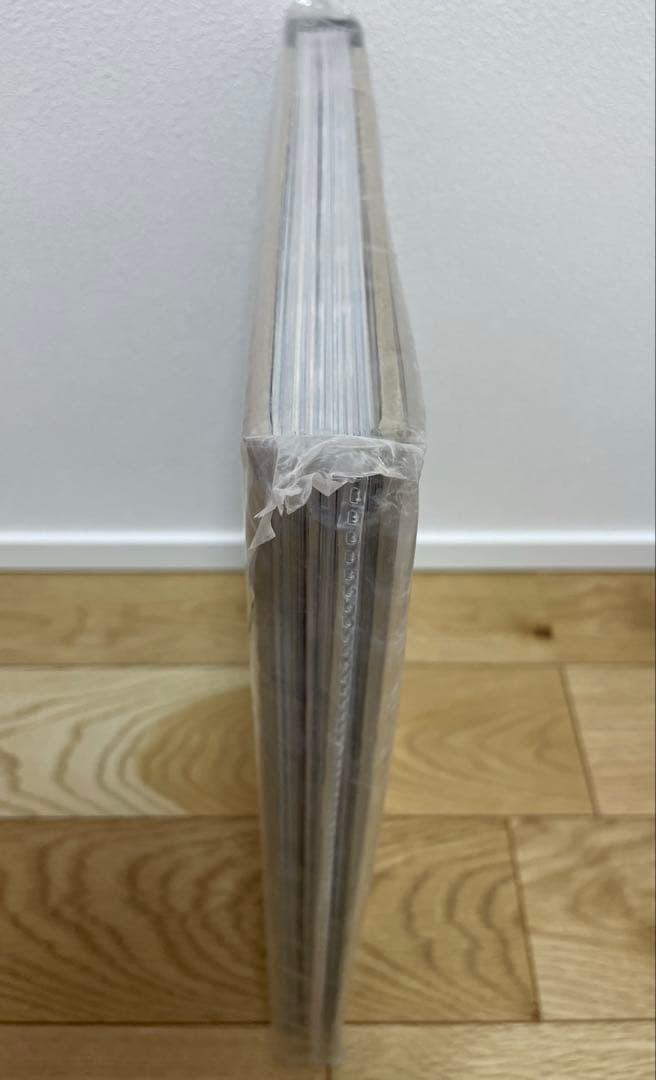 This is a pair of levi’s 洋書　リーバイス