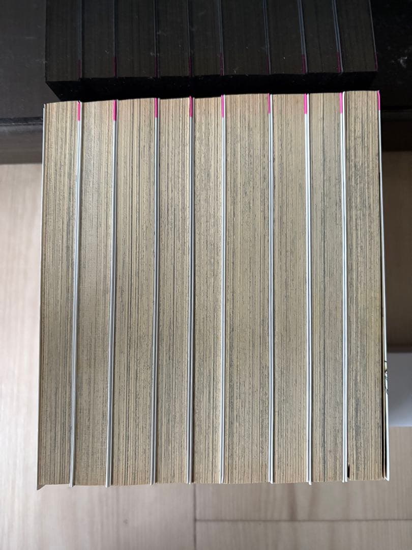 キャンディキャンディ　全巻セット