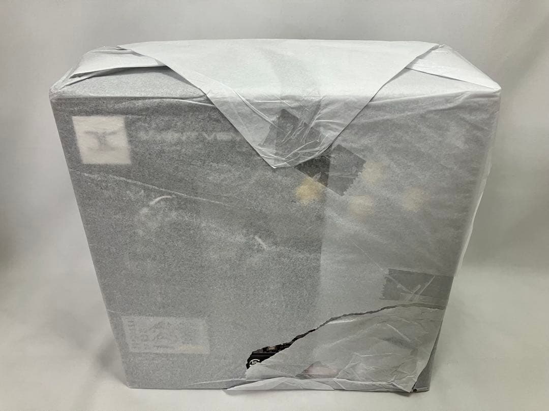 【未開封】海洋堂 リボルテック アメイジングヤマグチ エージェントヴェノム