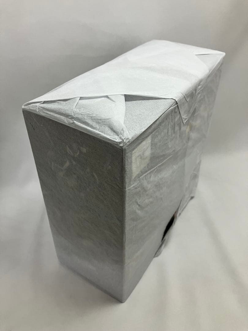 【未開封】海洋堂 リボルテック アメイジングヤマグチ エージェントヴェノム