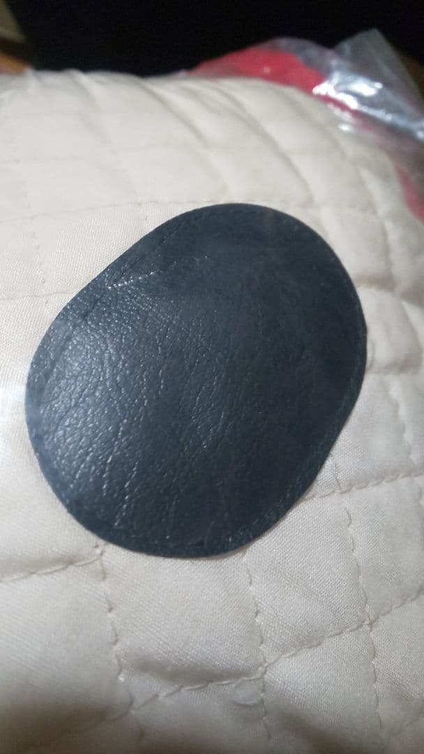 ヨード卵・光　しあわせ気分プレゼントキャンペーン品