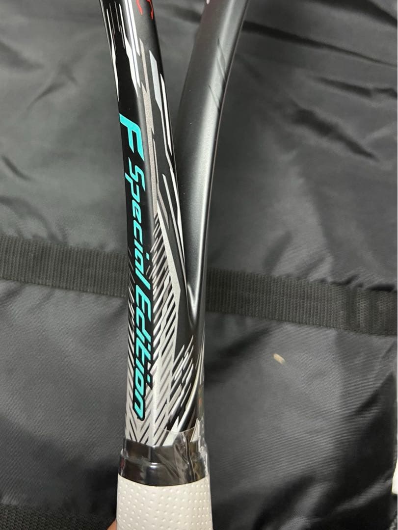 ディオス　プロC スペシャルエディション