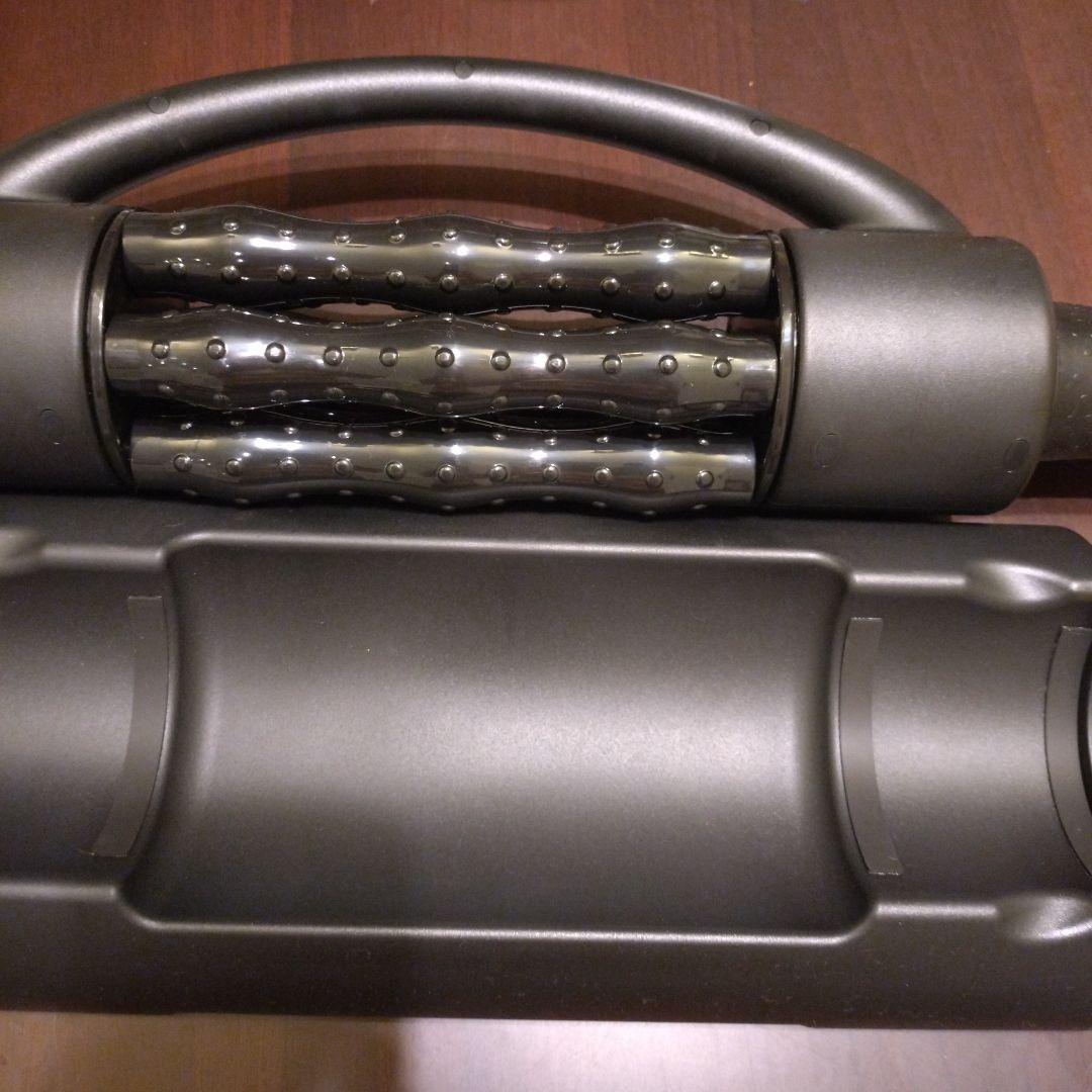 みーちゃんママ専用EXTRA RELEASE GACKT筋膜リリース