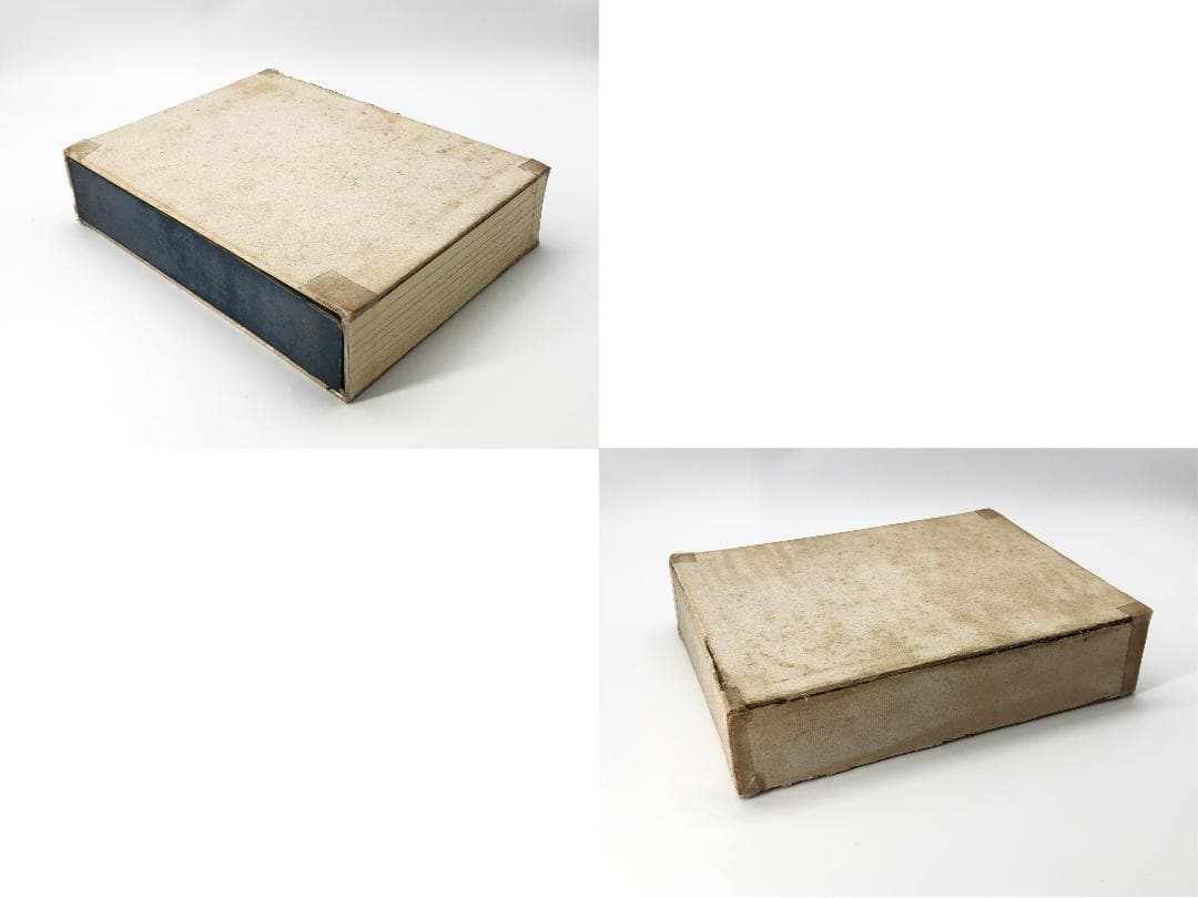 【 フランス発禁官能小説 】　アングラ図書　1950年