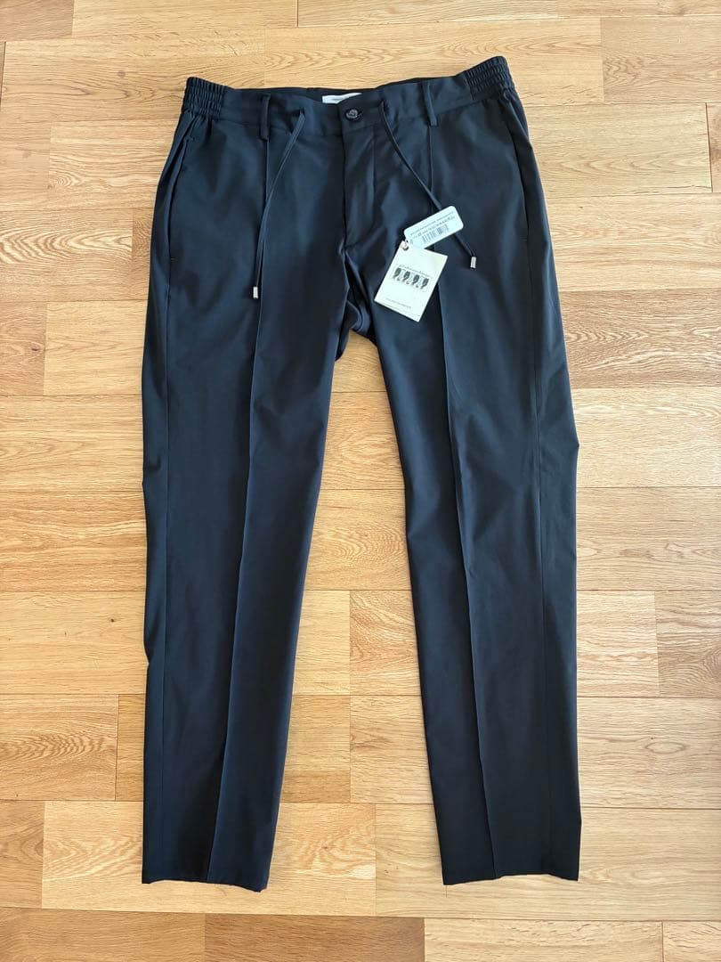 n*y様 giab's ARCHIVIO / ジャブス アルキヴィシャカヌメナイ