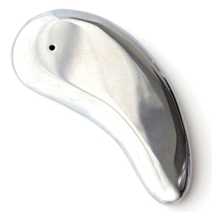 F★特別ご提供★美顔マッサージ♡【人類の叡智の結晶☆高純度テラヘルツかっさ】❤️