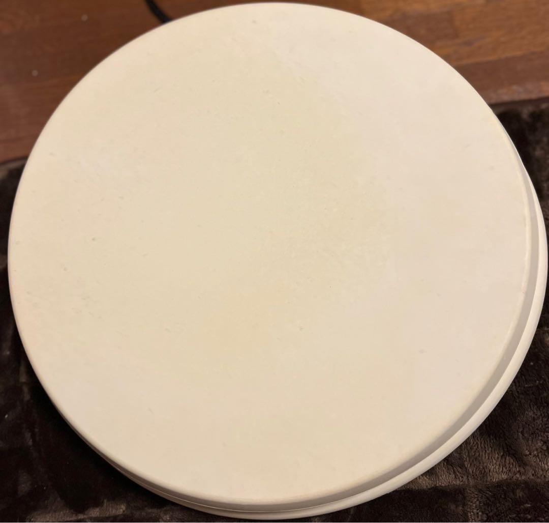 太鼓フォース　PS4 Switch接続機付き