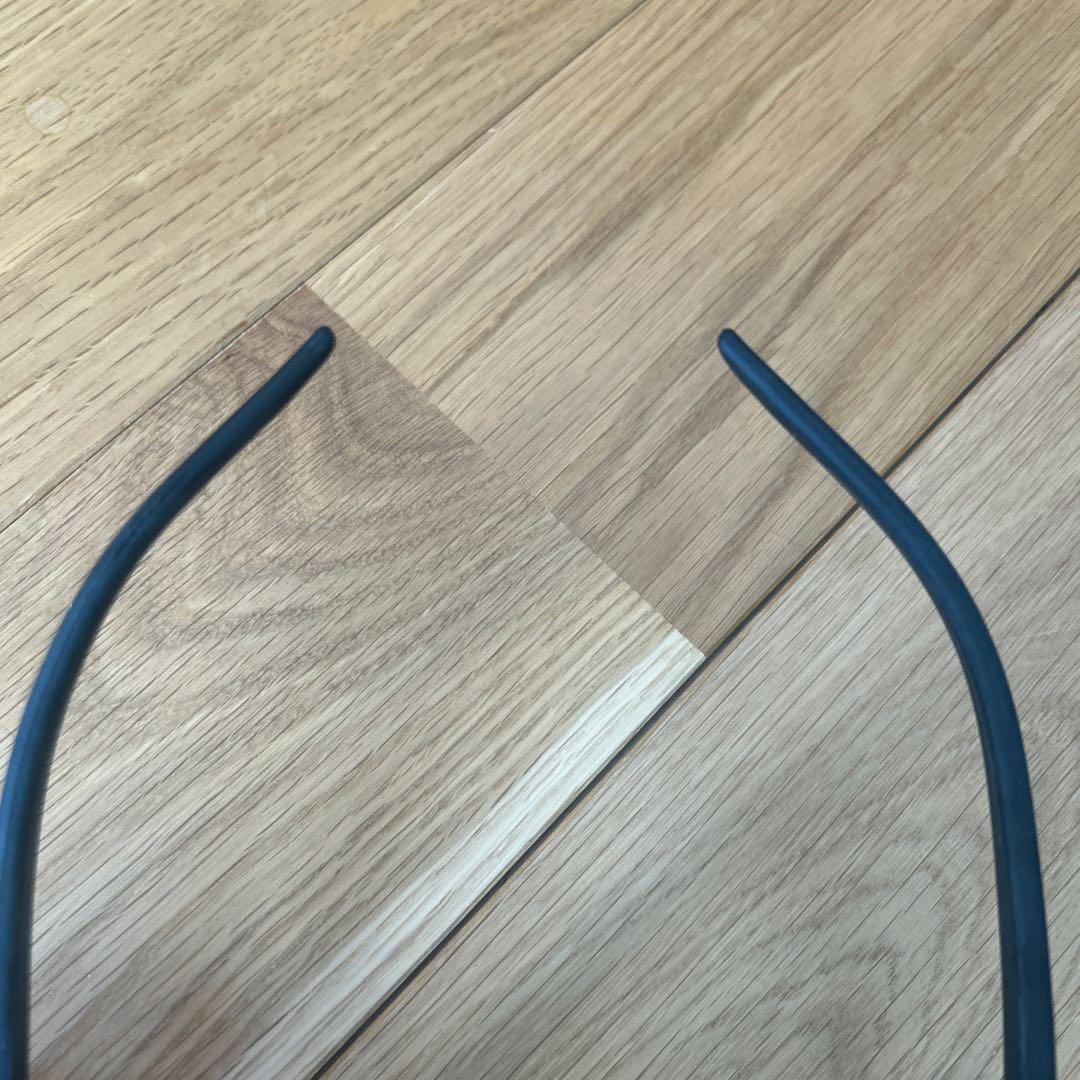 Hawk Eye ゲーミンググラス 度入り 度なし ブルーライト 紫外線カット