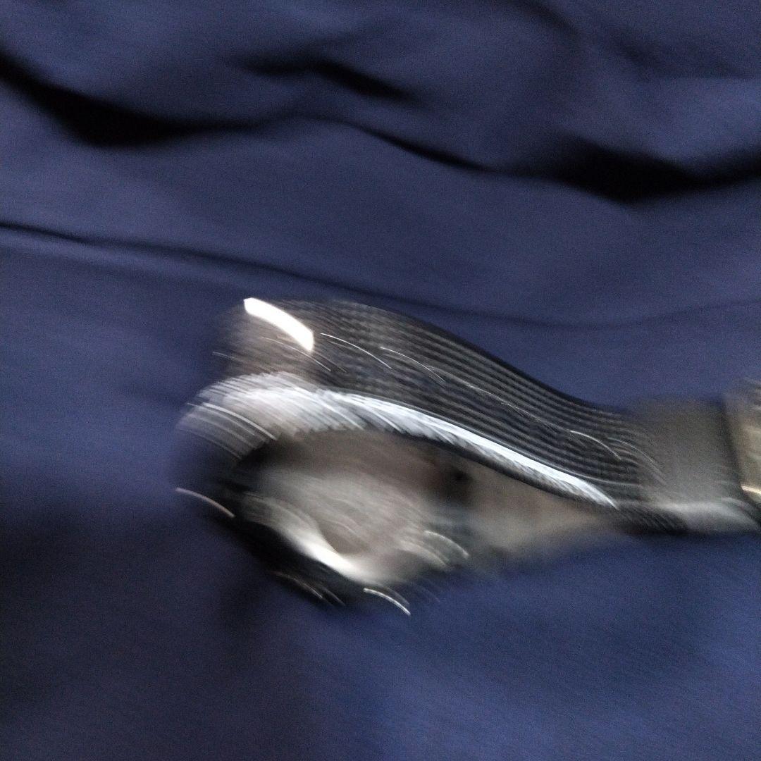 時計 CASIO GW-S5600U-1jf