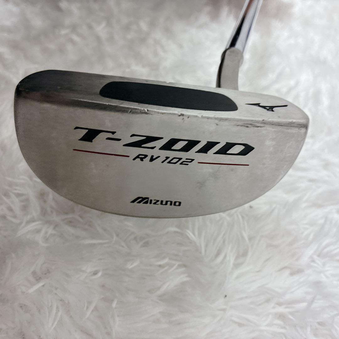 ゴルフクラブ　14本フルセット　キャロウェイ　ワークスゴルフ　ダンロップ　ミズノ