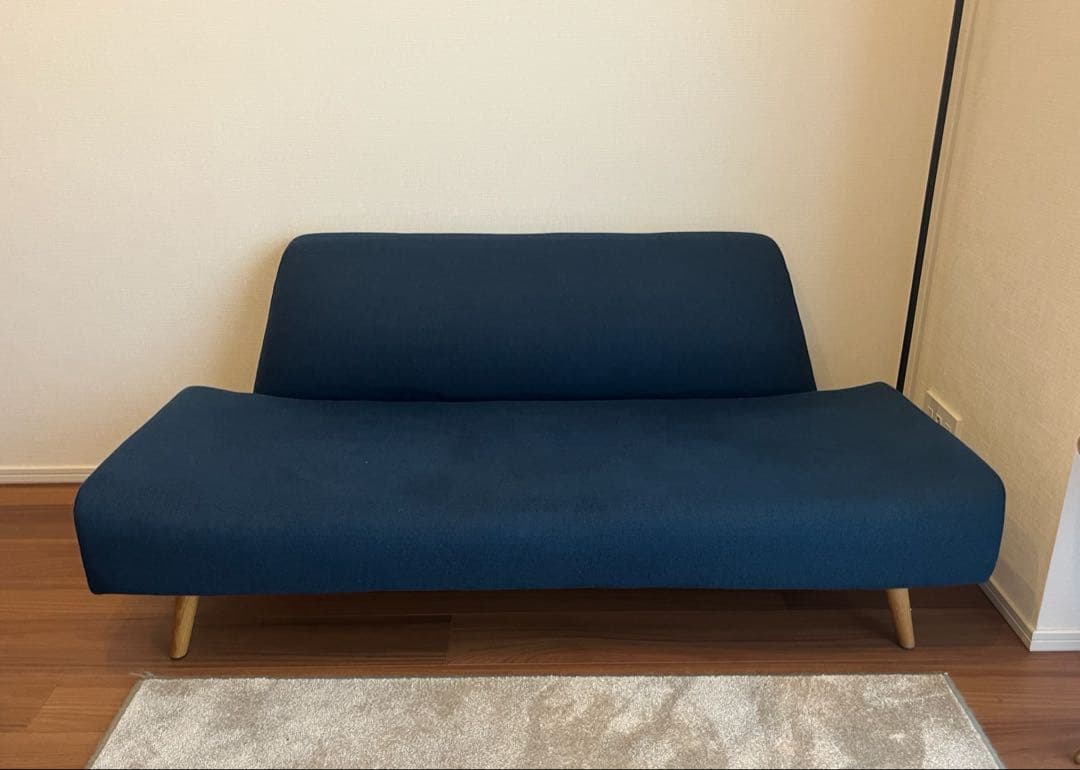 IDEE（イデー）　AO SOFA